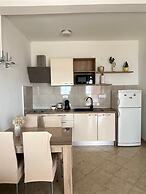 Apartments Dobrila