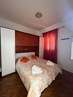 Apartments Dobrila