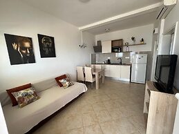 Apartments Dobrila