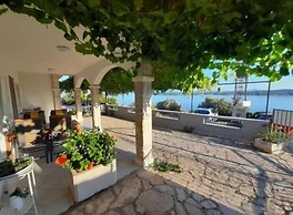 Apartments Dobrila