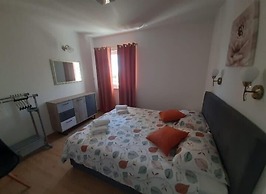 Apartments Dobrila