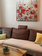 Apartment Punta