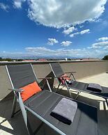 Apartment Punta