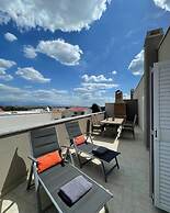 Apartment Punta