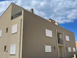 Apartment Punta