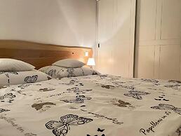 Apartment Punta