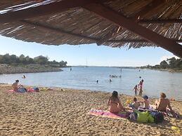 Apartment Punta