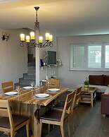 Apartment Punta