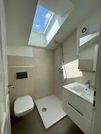 Apartment Punta