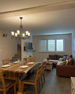 Apartment Punta