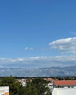 Apartment Punta