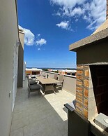 Apartment Punta