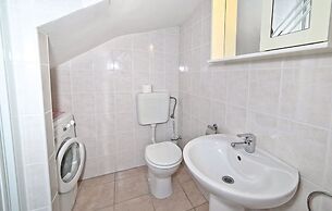 Apartment Milan