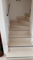 Apartment Milan