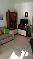 Apartment Milan