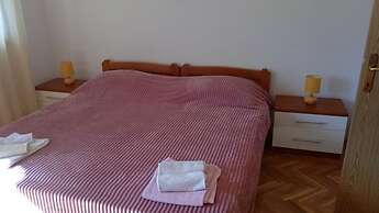 Apartment Milan