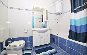 Apartment Milan