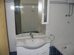 Apartment Milan