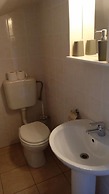 Apartment Milan
