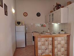 Apartment Anita