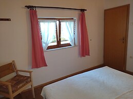Apartment Anita