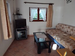 Apartment Anita