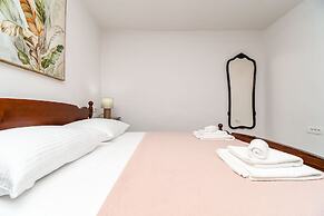 Apartment Zunta