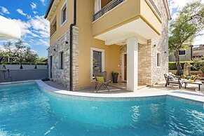 Villa Casa Dika