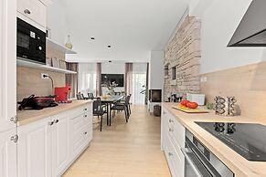 Villa Casa Dika