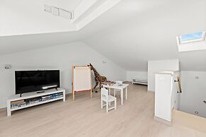 Villa Casa Dika