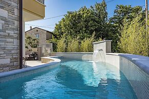 Villa Casa Dika