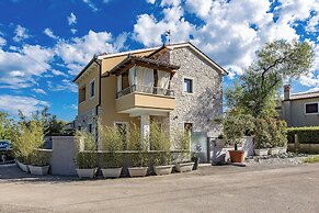 Villa Casa Dika