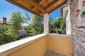 Villa Casa Dika