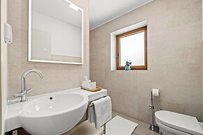 Villa Casa Dika