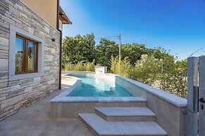 Villa Casa Dika