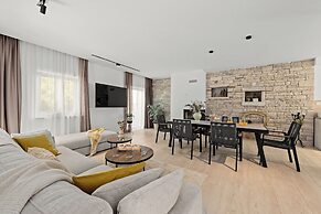 Villa Casa Dika