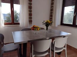 Apartment Anchi