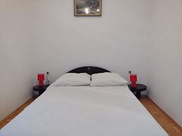Apartment Anchi