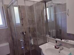 Apartment Anchi