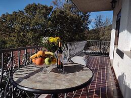 Apartment Anchi