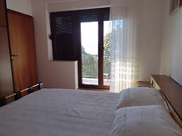 Apartment Anchi