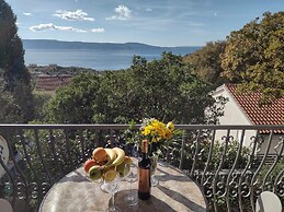 Apartment Anchi