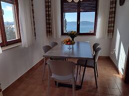 Apartment Anchi