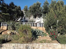 Apartment Anchi