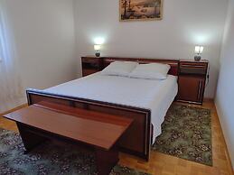 Apartment Anchi