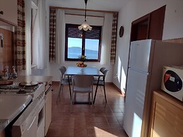 Apartment Anchi