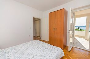 Apartments Angel