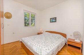 Apartments Angel