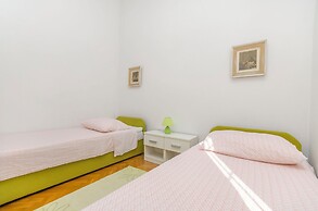 Apartments Angel