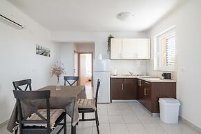 Apartments Ip